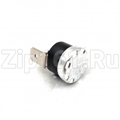 Термостат для кофемашины 105C 6.3мм