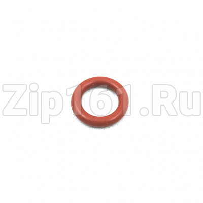 Прокладки уплотнительные для кофе машин разм.15x10mm (упак-10шт.) Универсальные N327