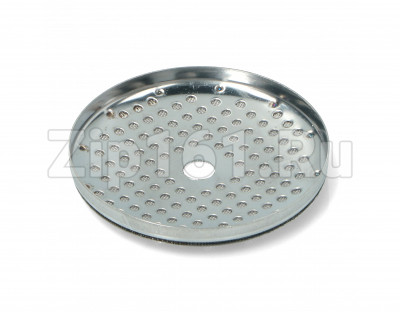 Фильтр кофемашины, диаметр 57,5 мм