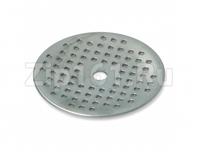 Фильтр кофемашины, диаметр 48 мм