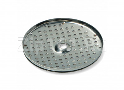 Фильтр кофемашины, диаметр 56,5 мм