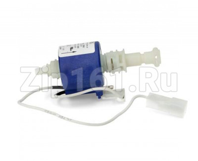 Помпа кофемашины 28W - ARS