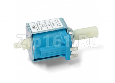 Помпа кофемашины 65W CP4SP