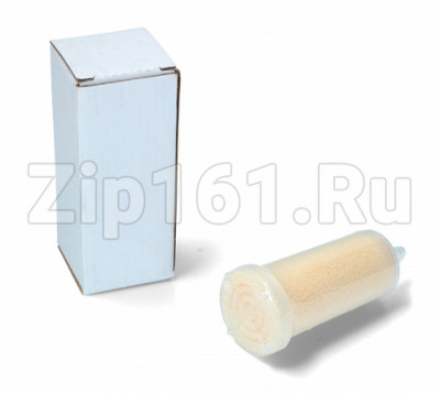 Фильтр для воды кофемашины Ecm