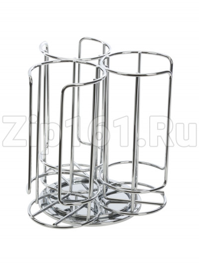 Подставка для Т-дисков Tassimo Bosch 00574958