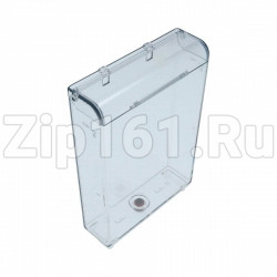 Контейнер для воды EN550 Delonghi, 7313236281