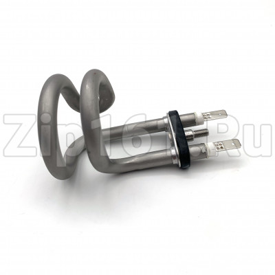 Тэн посудомоечной машины Midea 17476000013132