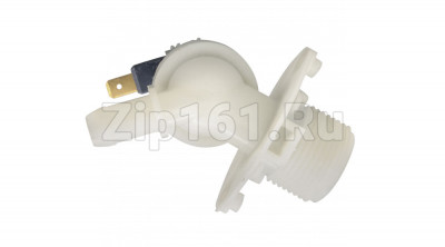 Клапан воды Electrolux 1170958001