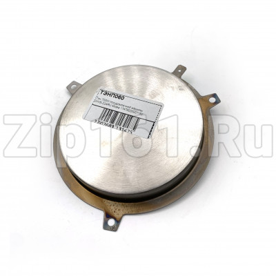 Тэн 700W посудомоечной машины DWS-22ARU Midea 17476000007182