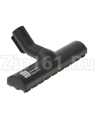 Щётка для уборки твёрдых полов powerClean для пылесосов Bosch 00577295