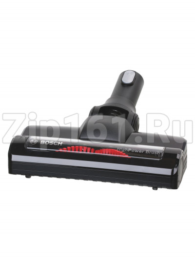 Электро-щётка HighPower для пылесоса Bosch 17002491