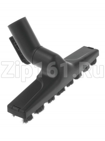 Щетка для твердого пола, для пылесоса Bosch 17001733