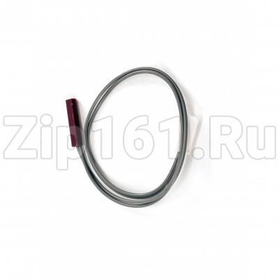 Термопредохранитель холодильника Bosch 00615792