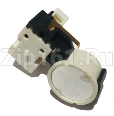 Реле пусковое Атлант РТК-1