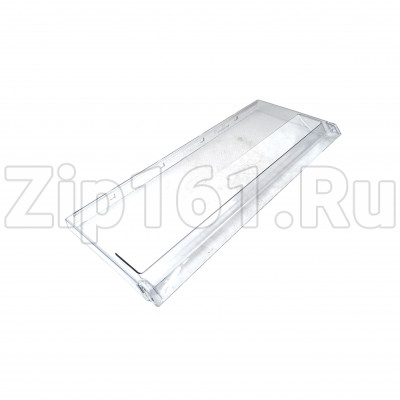 Панель ящика морозильной камеры Атлант 773522411001