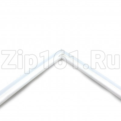 Уплотнитель 990x570 мм для холодильника Indesit RA29 профиль ЕА