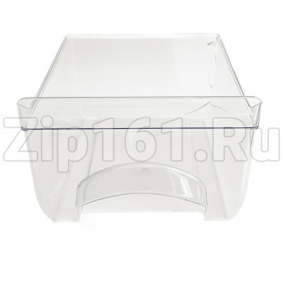 Ящик холодильника Атлант-Минск 769748201000 301540401200 (Уценка)