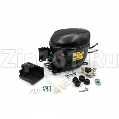 Компрессор Secop GTK70AT (R-134, 205Вт, 23.3C) Словакия