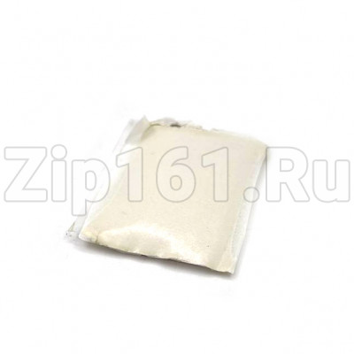 Пластина фиксации сосуда на компрессоре Атлант 774112105700