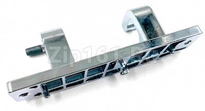 Петля люка для стиральной машины Haier 0020101300A