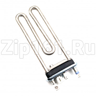 Тэн 1750W L=180 Kawai c датчиком Атлант 903468420121