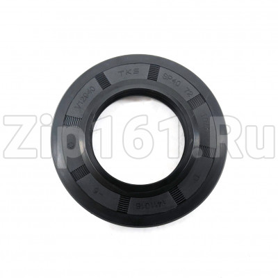 Сальник 40x72x10/11.5 Haier 0020300340
