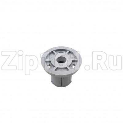 Втулка двигателя для стиральных машин Haier 0020202717