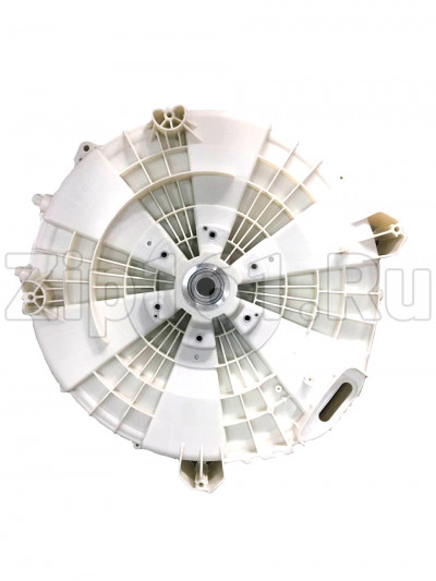 Задняя часть бака LG AJQ73693901