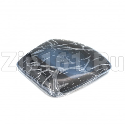 Крышка двери для стиральных машин Samsung DC63-01942A