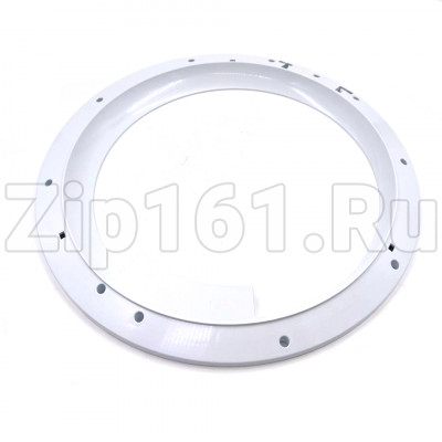 Обрамление люка стиральной машины Атлант 771114101200