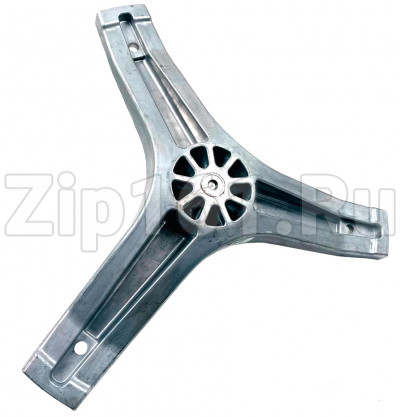 Крестовина барабана для стиральной машины Атлант 730136201100