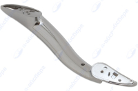 Основание ручки ХДа LG 3650JA1183A