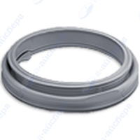 Манжета люка Samsung DC64-02857A