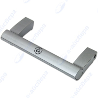 Ручка для переноски ПЫЛ Samsung DJ97-00504B