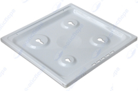 Стол для ПЛ Gefest 3100.00.0.113-01