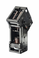 Зварочный Узел