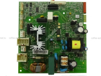 Плата Saeco intelia