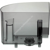 Контейнер для воды