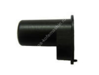 Кнопка приготовления