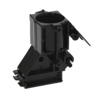 Заварочная камера