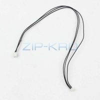 Соединитель