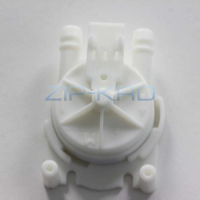 Расходомер