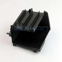 Корпусе Снизу