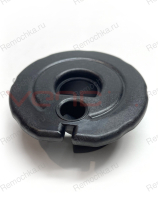 Часть корпуса