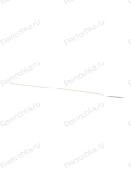 Соединение