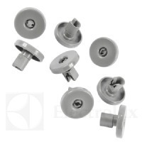 РОЛИКИ КОРЗИНЫ