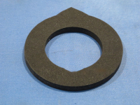 УПЛОТНИТЕЛЬНАЯ ПРОКЛАДКА