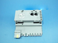 ЭЛЕКТРОННЫЙ МОДУЛЬ