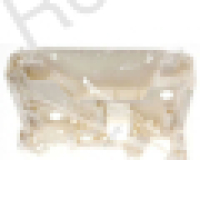 Элемент корпуса