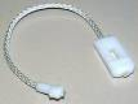 ТРОСИК-ШАРНИР